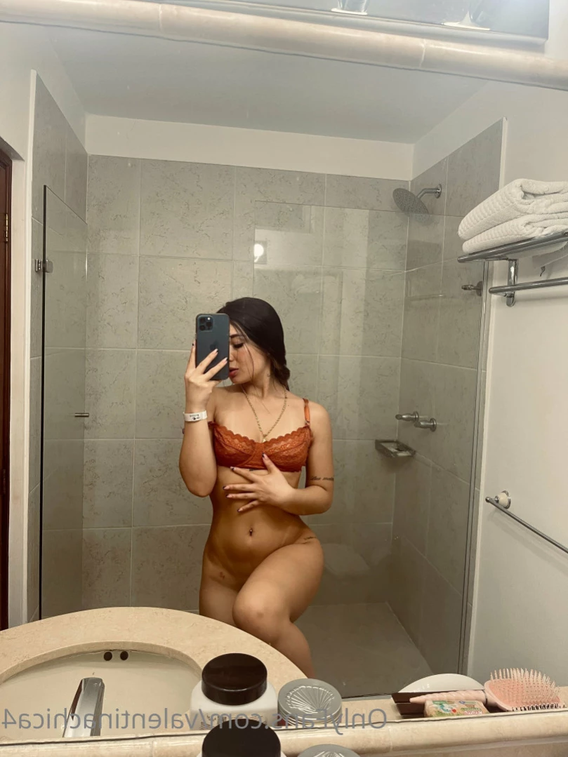 Valentina Chica [ valentinachica4 ] Onlyfans leaked photo 13381331 on Hotleaks.tv