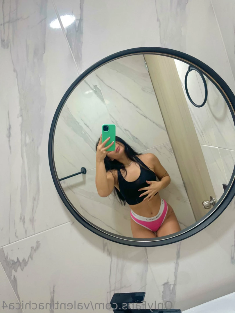 Valentina Chica [ valentinachica4 ] Onlyfans leaked photo 13673724 on Hotleaks.tv