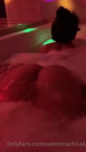 Valentina Chica [ valentinachica4 ] Onlyfans leaked video 13773573 on Hotleaks.tv