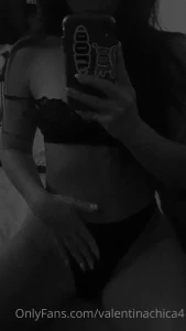 Valentina Chica [ valentinachica4 ] Onlyfans leaked video 13773579 on Hotleaks.tv