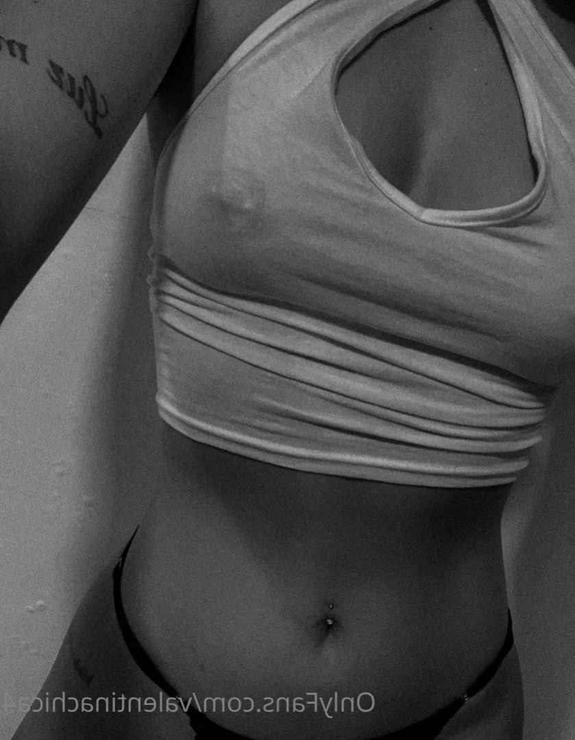 Valentina Chica [ valentinachica4 ] Onlyfans leaked photo 14439362 on Hotleaks.tv