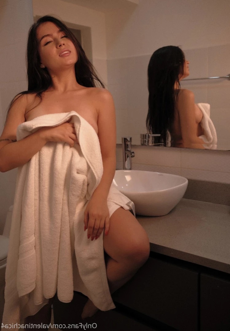 Valentina Chica [ valentinachica4 ] Onlyfans leaked photo 14439370 on Hotleaks.tv