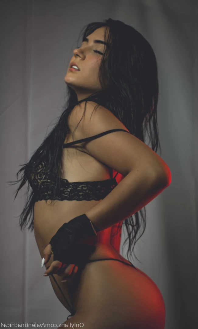 Valentina Chica [ valentinachica4 ] Onlyfans leaked photo 15025543 on Hotleaks.tv