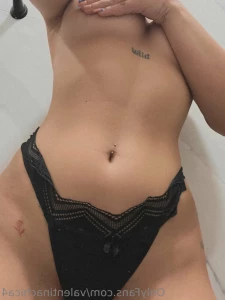 15289028