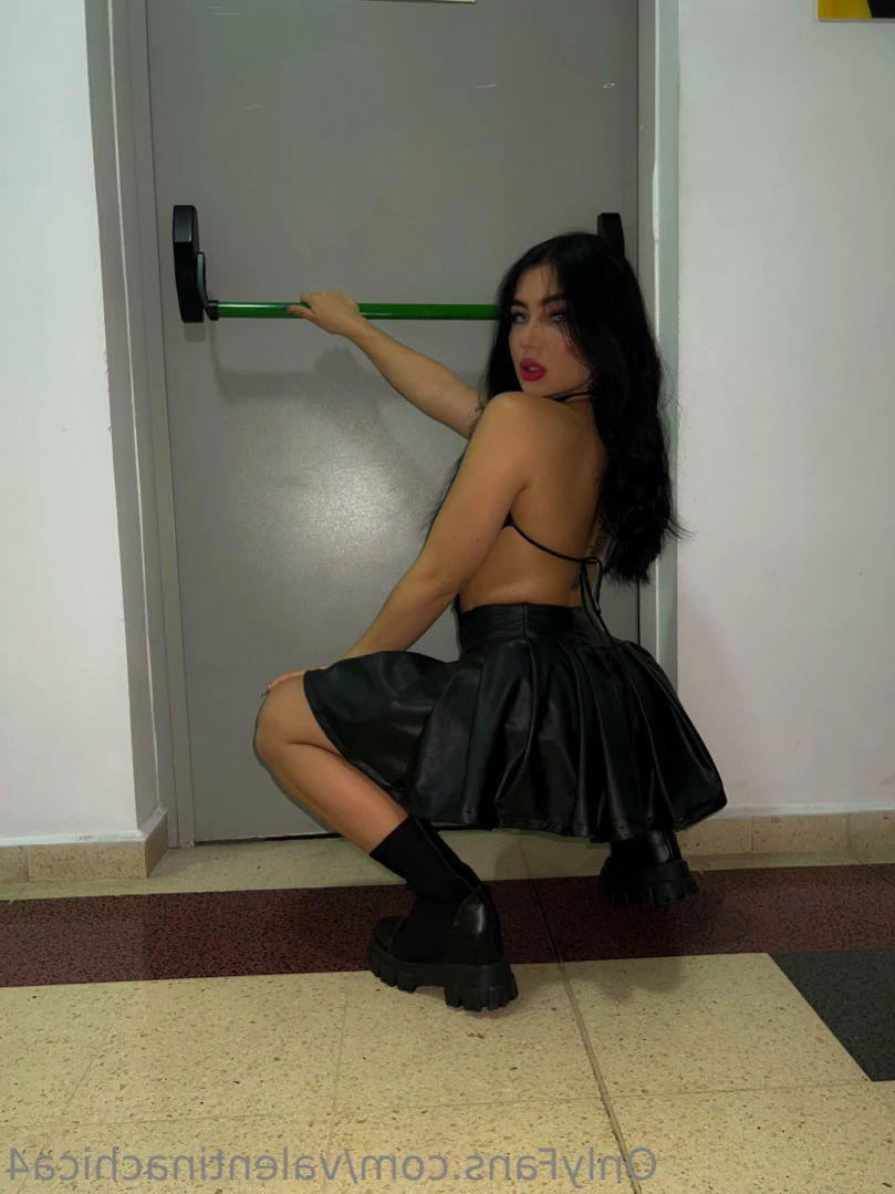 Valentina Chica [ valentinachica4 ] Onlyfans leaked photo 15310212 on Hotleaks.tv