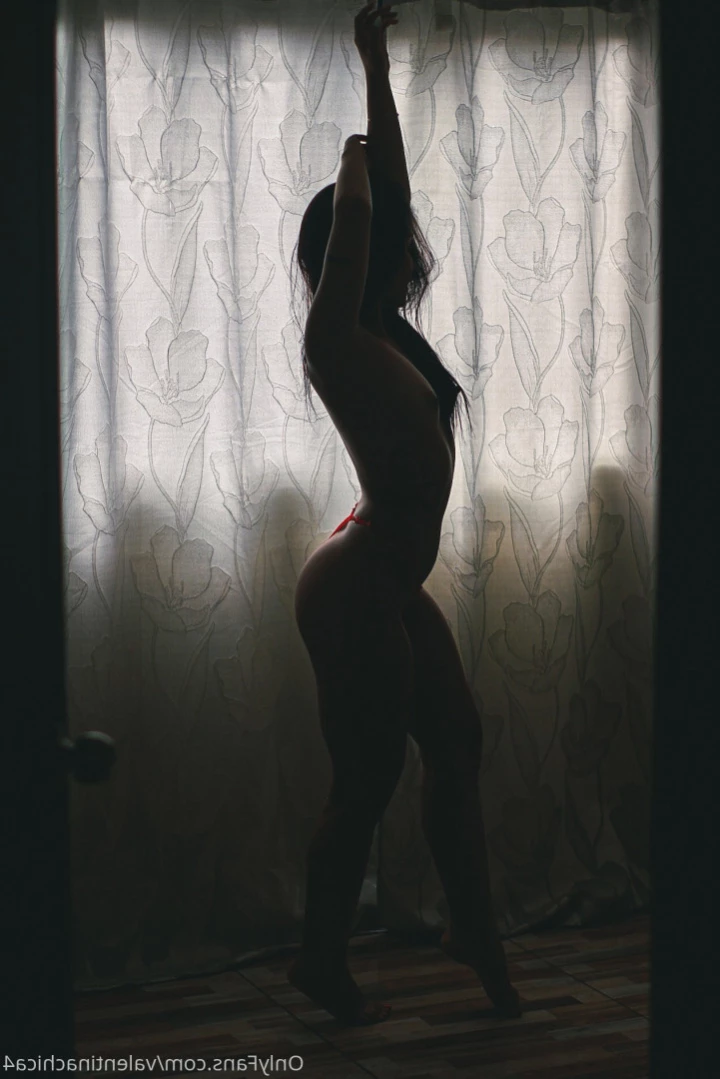 Valentina Chica [ valentinachica4 ] Onlyfans leaked photo 15451000 on Hotleaks.tv