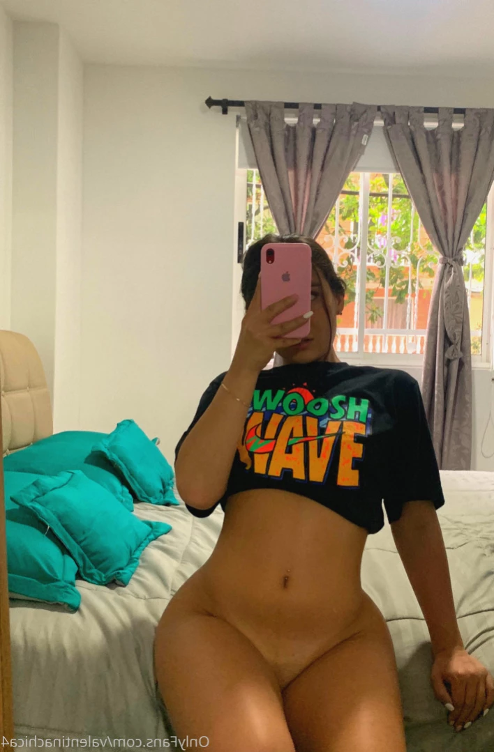 Valentina Chica [ valentinachica4 ] Onlyfans leaked photo 15573810 on Hotleaks.tv