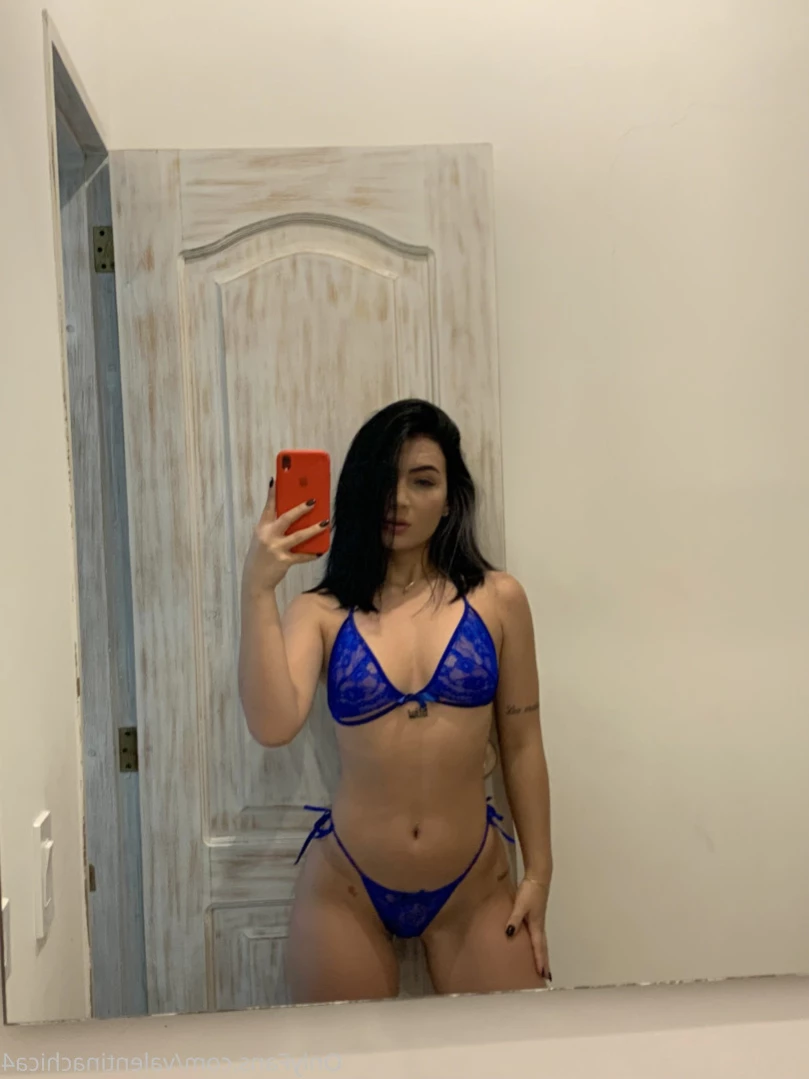 Valentina Chica [ valentinachica4 ] Onlyfans leaked photo 15618146 on Hotleaks.tv