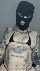14926001