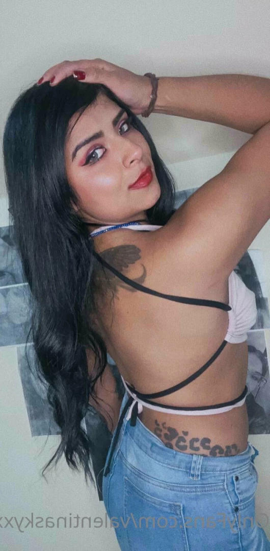 🧡 Sexy step-mom 😜😏 [ valentinaskyxx ] Onlyfans leaked photo 11737411 on Hotleaks.tv