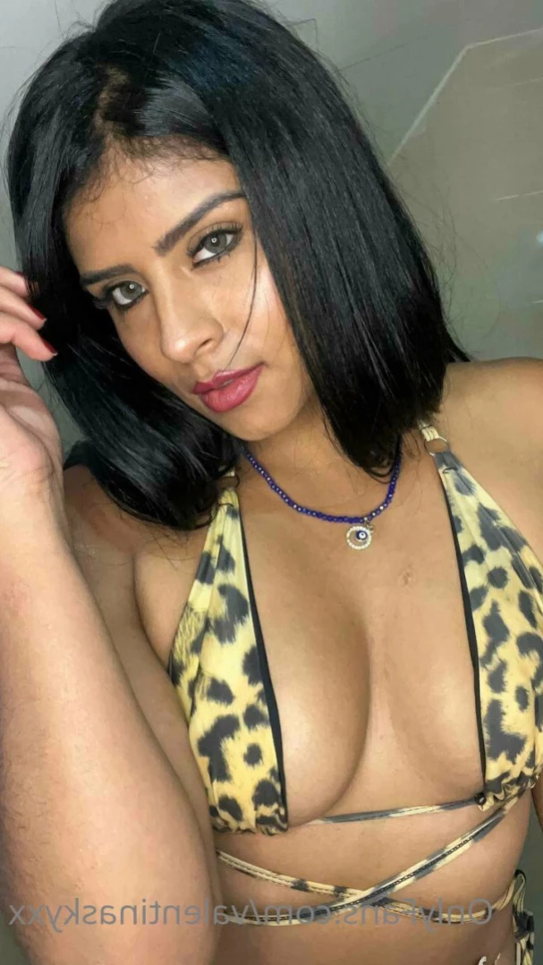 🧡 Sexy step-mom 😜😏 [ valentinaskyxx ] Onlyfans leaked photo 11891588 on Hotleaks.tv