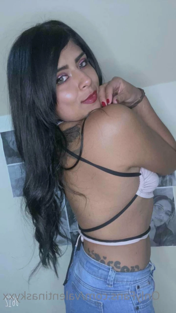 🧡 Sexy step-mom 😜😏 [ valentinaskyxx ] Onlyfans leaked photo 12708944 on Hotleaks.tv