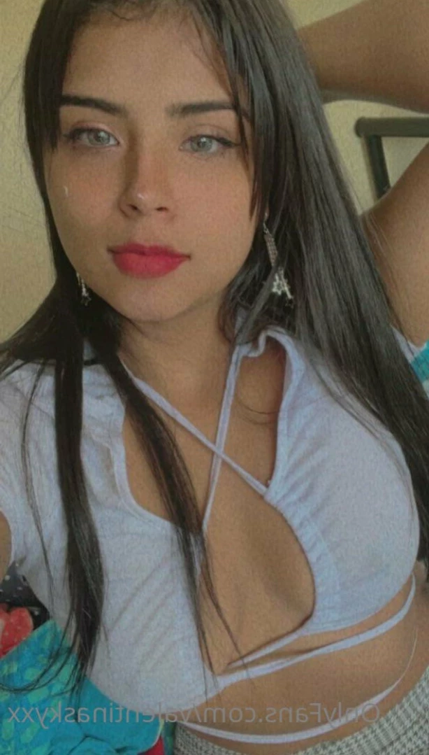 🧡 Sexy step-mom 😜😏 [ valentinaskyxx ] Onlyfans leaked photo 13018422 on Hotleaks.tv