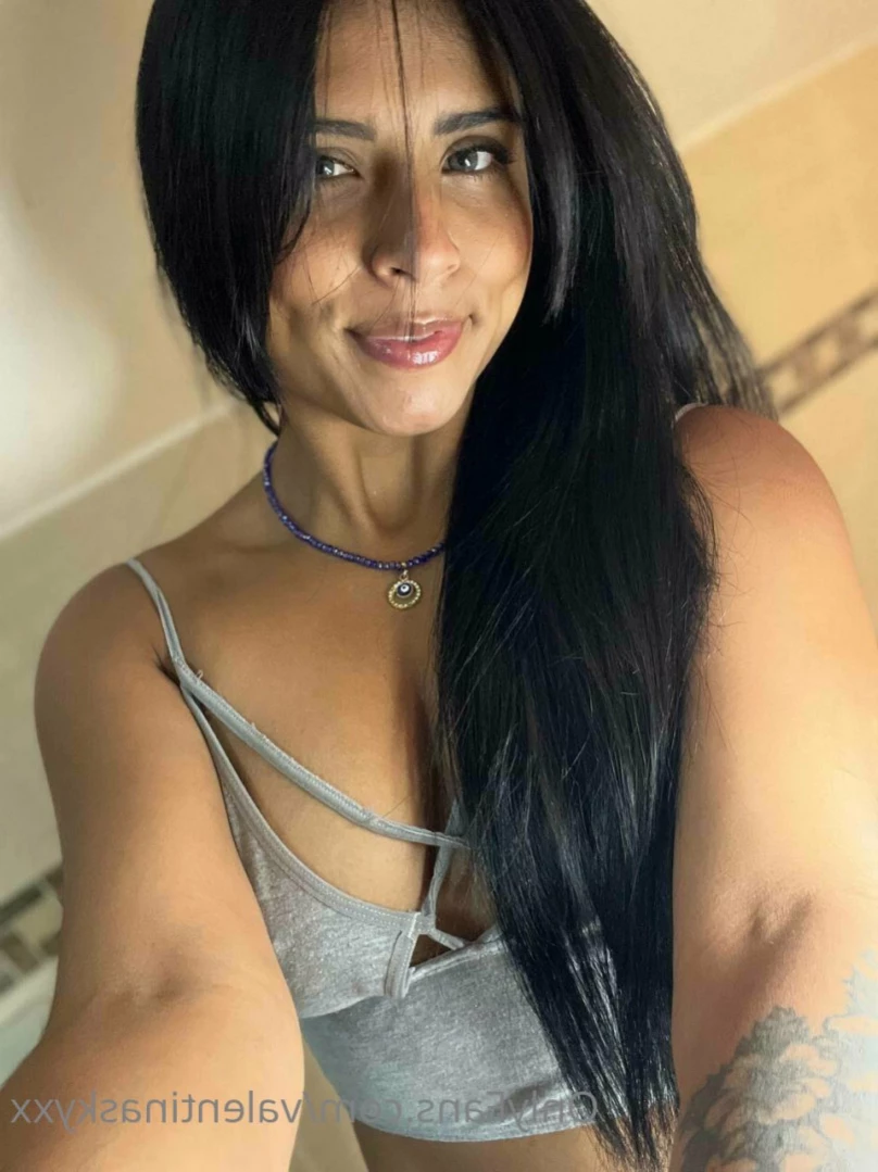 🧡 Sexy step-mom 😜😏 [ valentinaskyxx ] Onlyfans leaked photo 13282395 on Hotleaks.tv