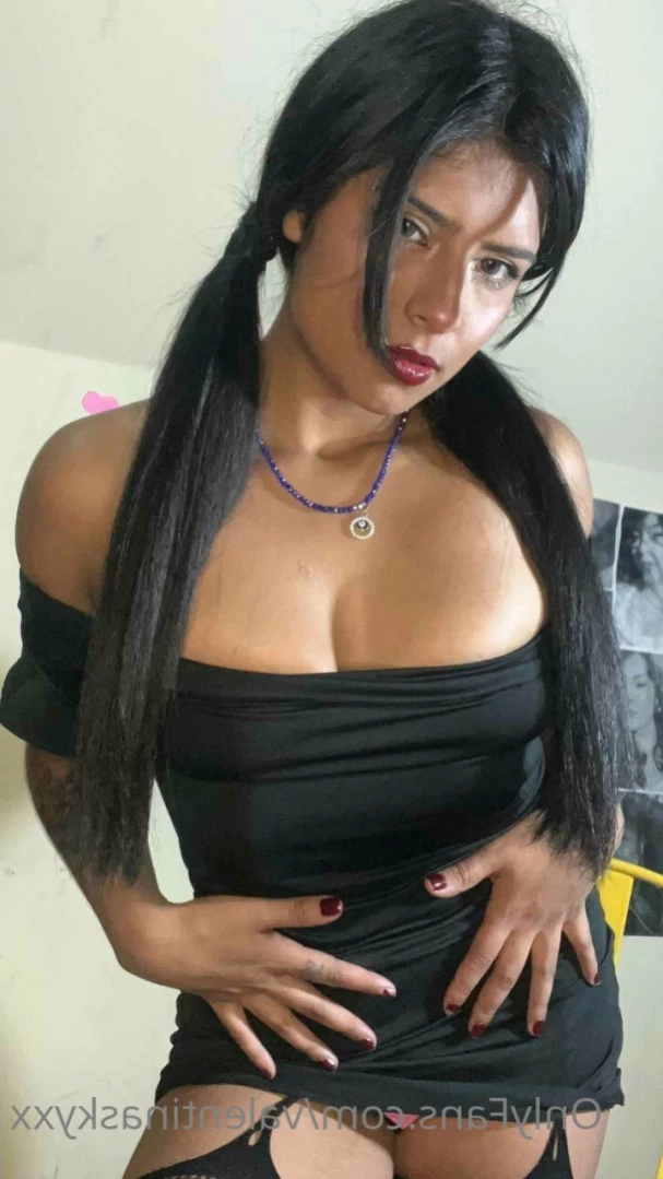 🧡 Sexy step-mom 😜😏 [ valentinaskyxx ] Onlyfans leaked photo 13370342 on Hotleaks.tv