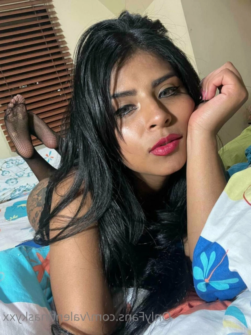 🧡 Sexy step-mom 😜😏 [ valentinaskyxx ] Onlyfans leaked photo 13370466 on Hotleaks.tv