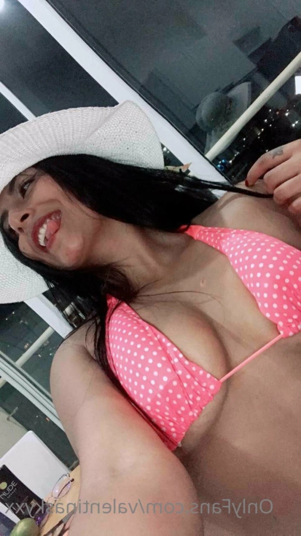 🧡 Sexy step-mom 😜😏 [ valentinaskyxx ] Onlyfans leaked photo 13370522 on Hotleaks.tv