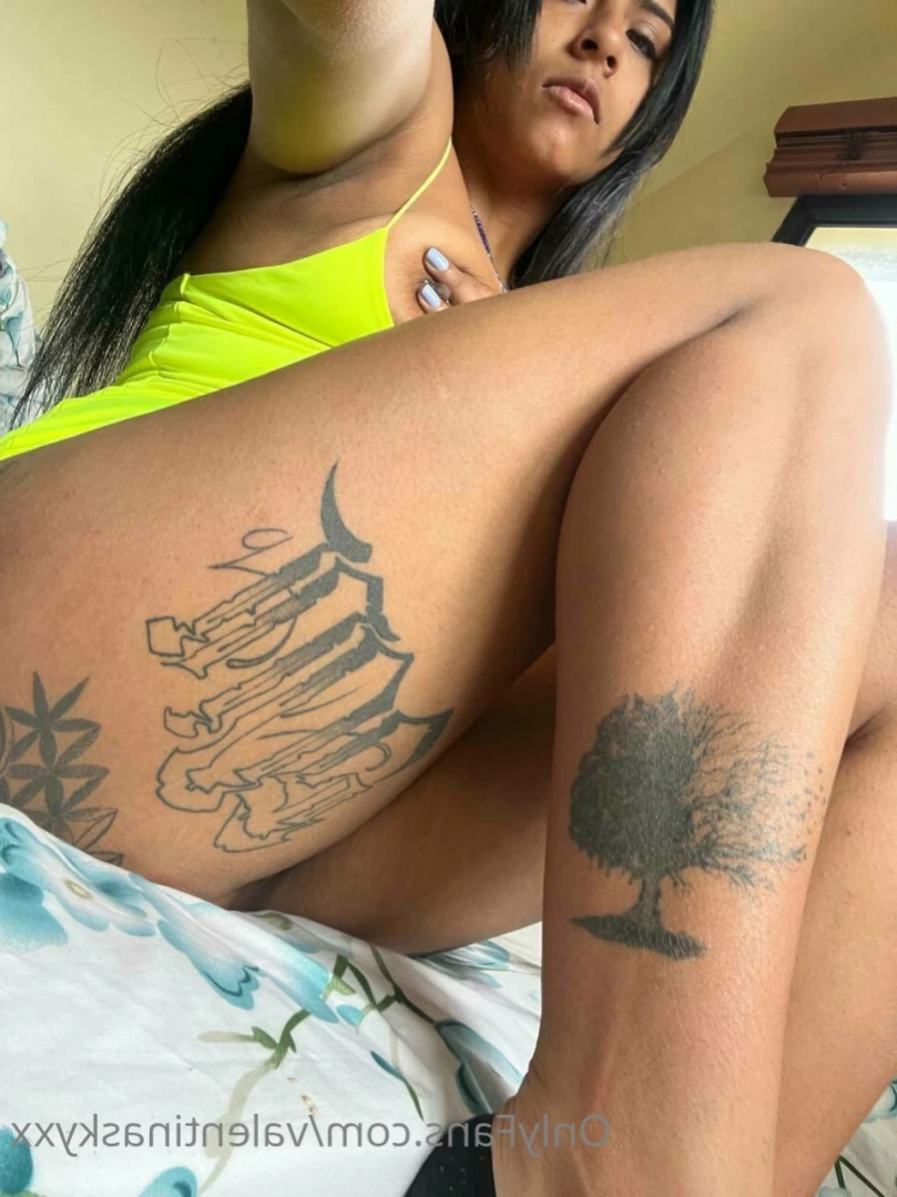 🧡 Sexy step-mom 😜😏 [ valentinaskyxx ] Onlyfans leaked photo 13370541 on Hotleaks.tv