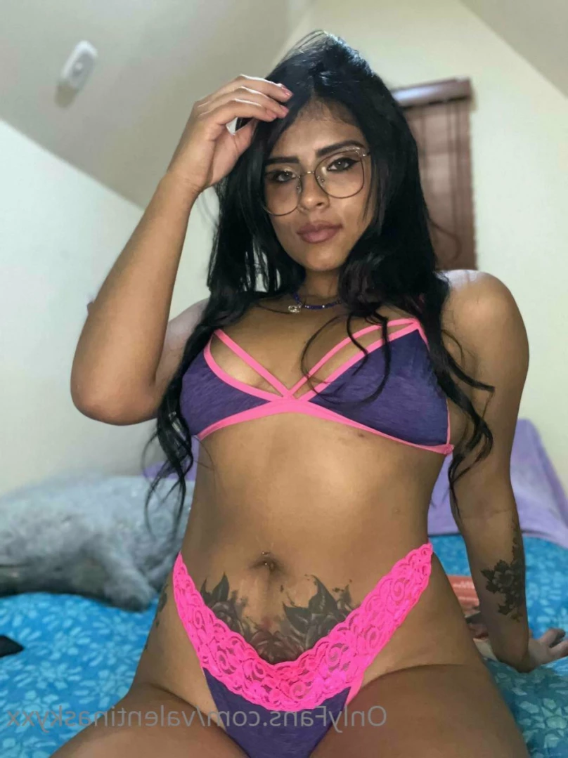 🧡 Sexy step-mom 😜😏 [ valentinaskyxx ] Onlyfans leaked photo 13370598 on Hotleaks.tv