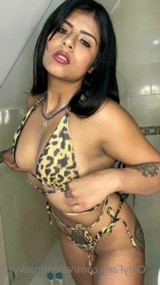 🧡 Sexy step-mom 😜😏 [ valentinaskyxx ] Onlyfans leaked photo 13673981 on Hotleaks.tv