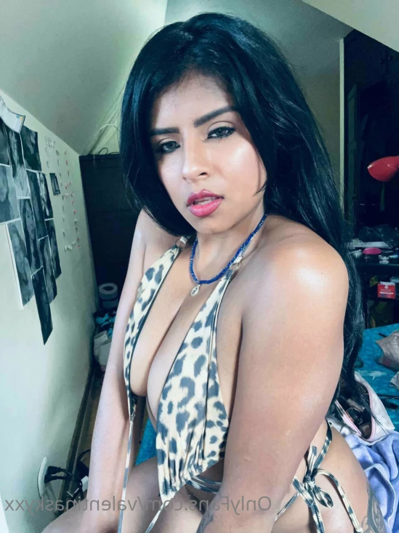 🧡 Sexy step-mom 😜😏 [ valentinaskyxx ] Onlyfans leaked photo 13754468 on Hotleaks.tv