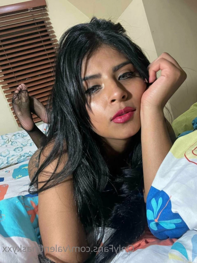 🧡 Sexy step-mom 😜😏 [ valentinaskyxx ] Onlyfans leaked photo 14186457 on Hotleaks.tv