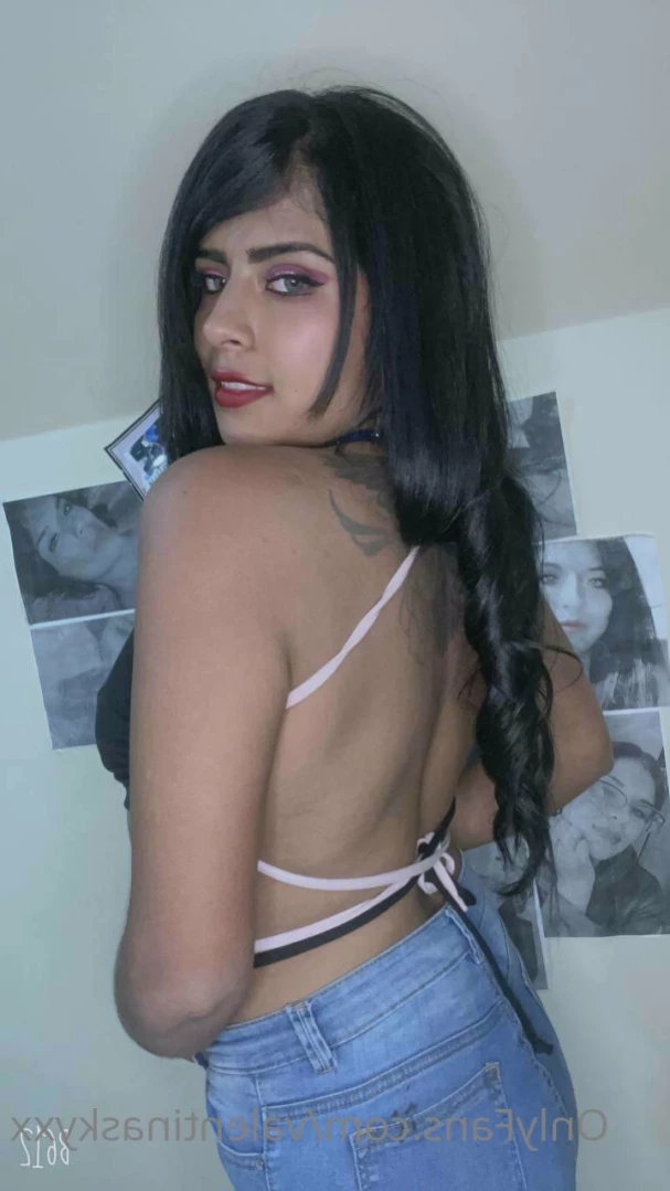 🧡 Sexy step-mom 😜😏 [ valentinaskyxx ] Onlyfans leaked photo 14205200 on Hotleaks.tv