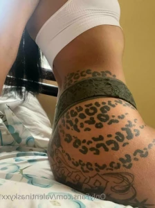 14270365