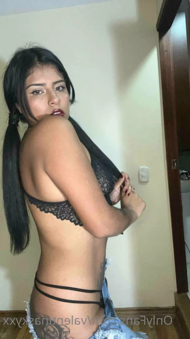 🧡 Sexy step-mom 😜😏 [ valentinaskyxx ] Onlyfans leaked photo 15025123 on Hotleaks.tv