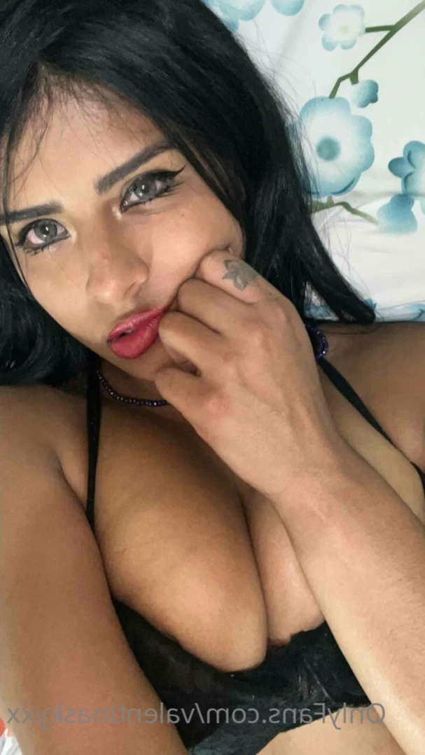 🧡 Sexy step-mom 😜😏 [ valentinaskyxx ] Onlyfans leaked photo 15025128 on Hotleaks.tv