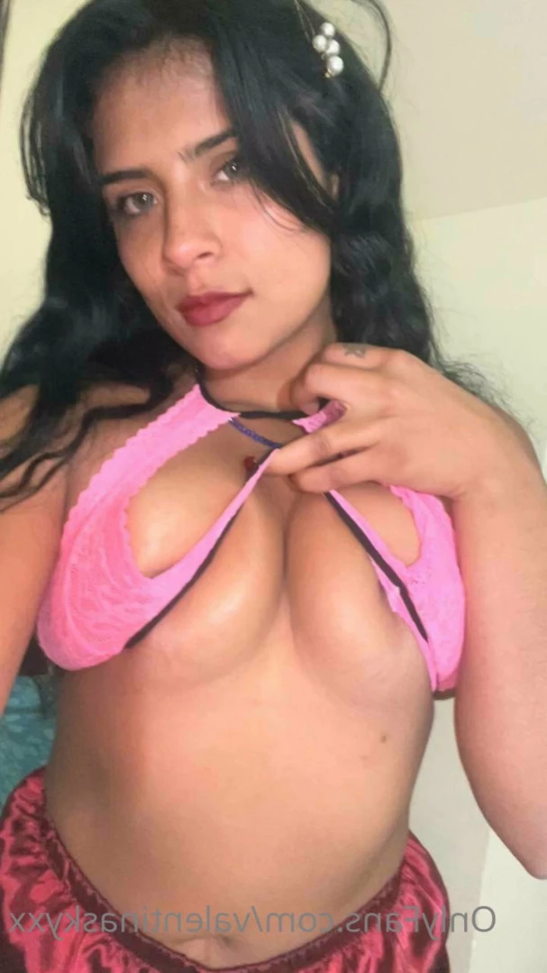 🧡 Sexy step-mom 😜😏 [ valentinaskyxx ] Onlyfans leaked photo 15573780 on Hotleaks.tv