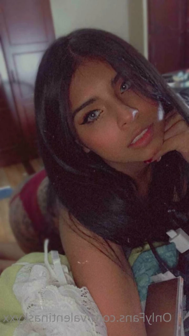 🧡 Sexy step-mom 😜😏 [ valentinaskyxx ] Onlyfans leaked photo 15767694 on Hotleaks.tv