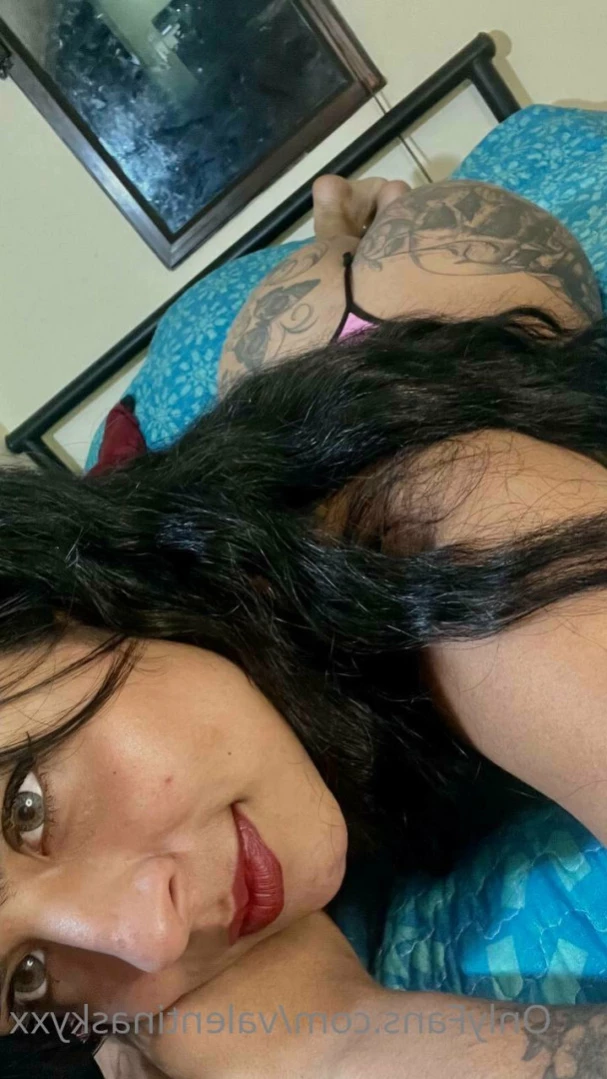 🧡 Sexy step-mom 😜😏 [ valentinaskyxx ] Onlyfans leaked photo 15900509 on Hotleaks.tv