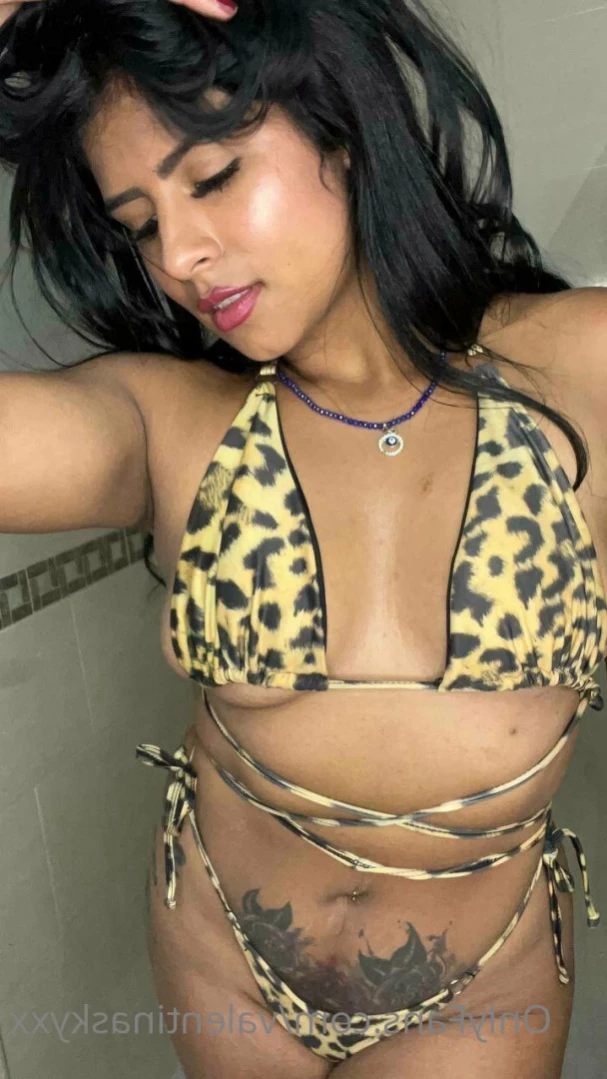 🧡 Sexy step-mom 😜😏 [ valentinaskyxx ] Onlyfans leaked photo 16305828 on Hotleaks.tv