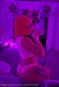 12087410