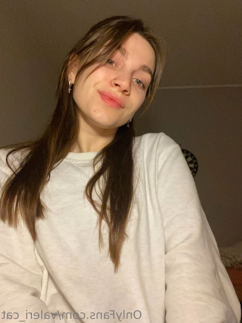 Valeri Catwoman🐈😈 [ valeri_cat ] Onlyfans leaked photo 13073941 on Hotleaks.tv