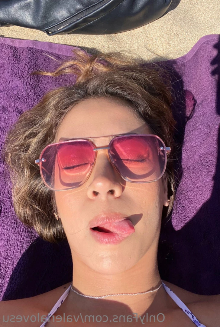 ❤️Valeria❤️ [ valerialovesu ] Onlyfans leaked photo 13370177 on Hotleaks.tv