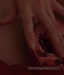 18070363