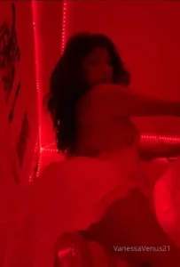 18070366