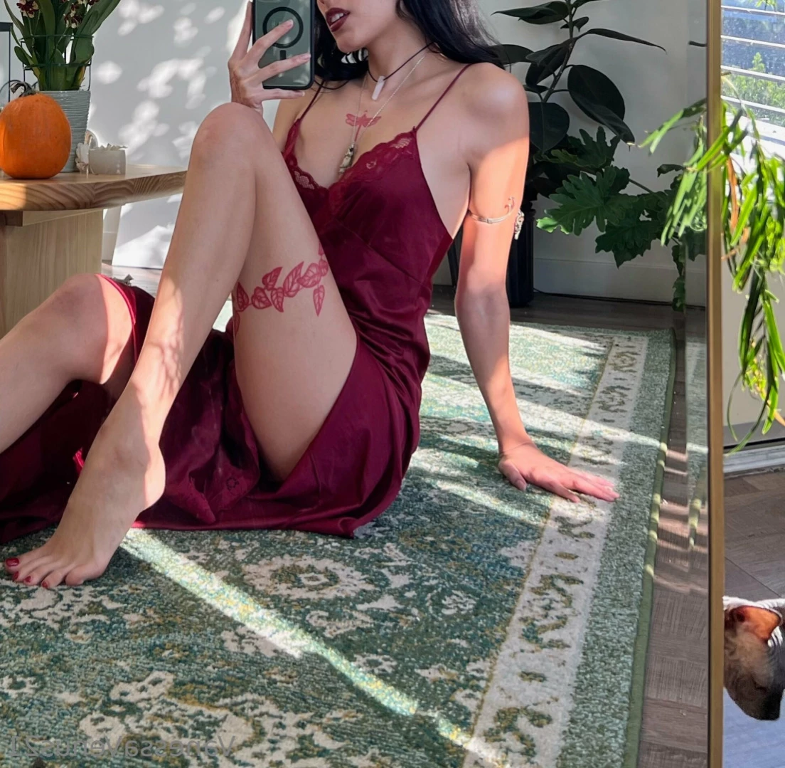 Valeria Mars [ valeriamars ] Onlyfans leaked photo 11422205 on Hotleaks.tv