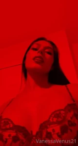 Valeria Mars [ valeriamars ] Onlyfans leaked video 11740052 on Hotleaks.tv