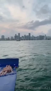Valeria Mars [ valeriamars ] Onlyfans leaked video 12303373 on Hotleaks.tv