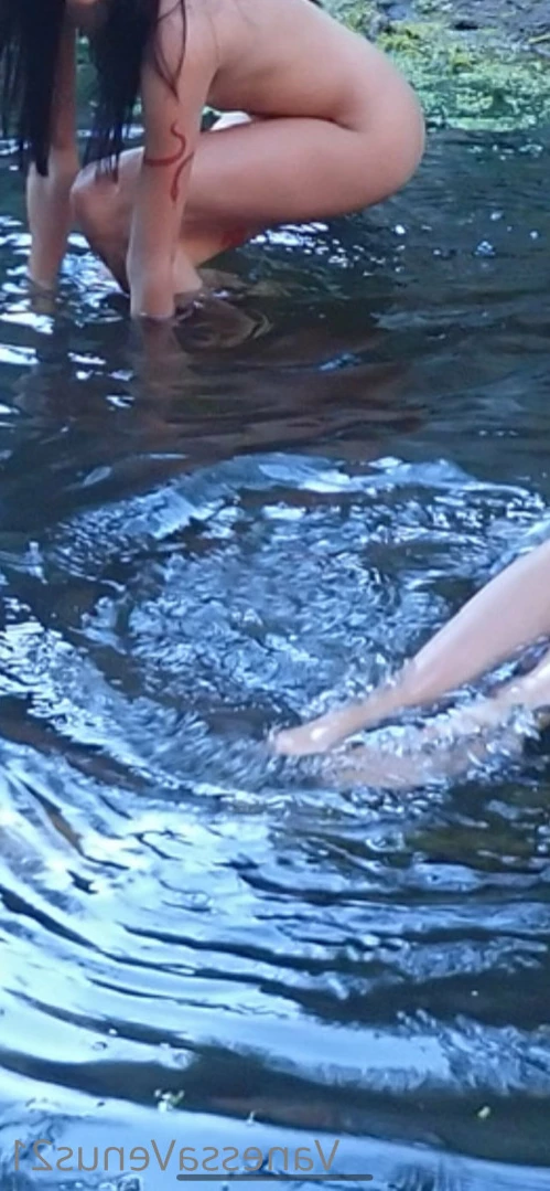 Valeria Mars [ valeriamars ] Onlyfans leaked photo 13368901 on Hotleaks.tv