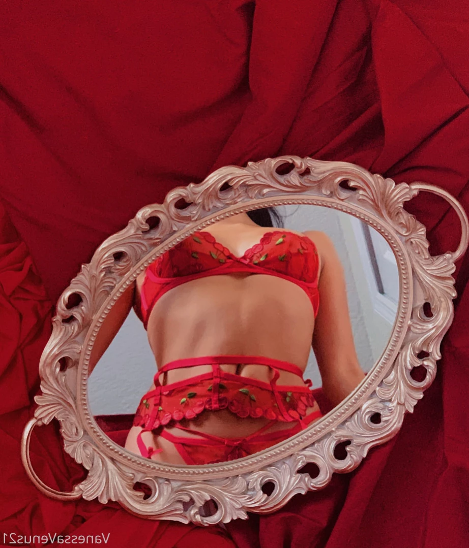 Valeria Mars [ valeriamars ] Onlyfans leaked photo 13369067 on Hotleaks.tv
