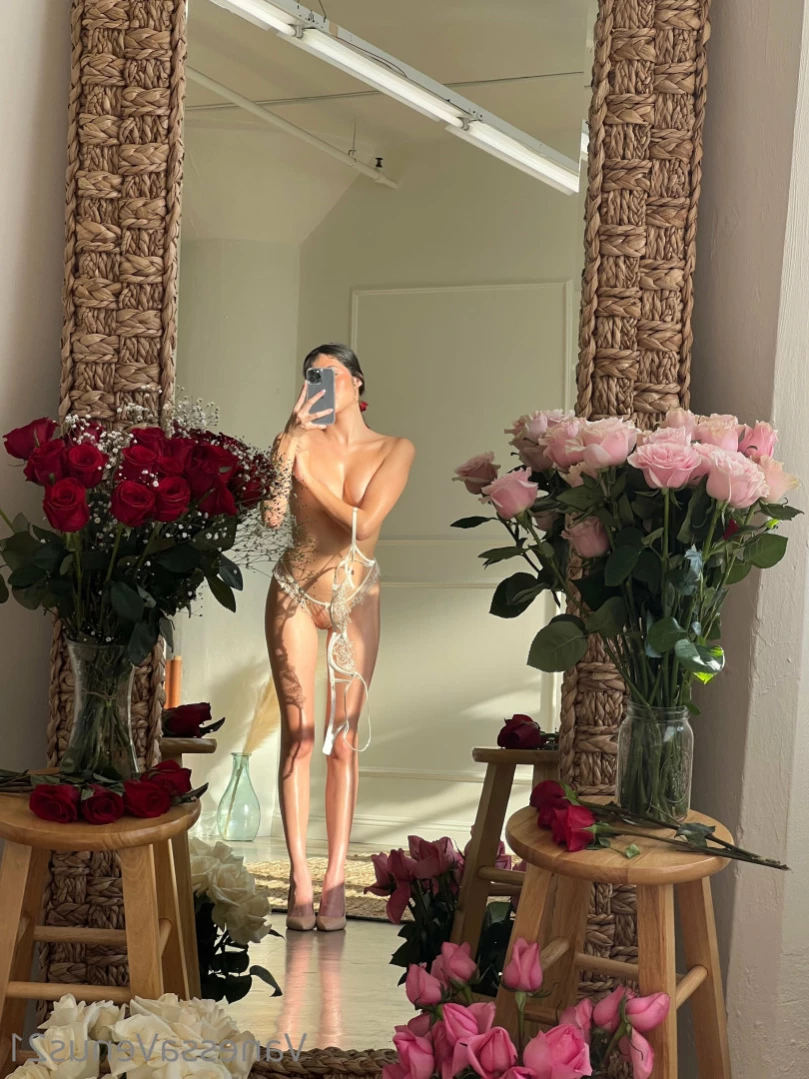 Valeria Mars [ valeriamars ] Onlyfans leaked photo 13369258 on Hotleaks.tv