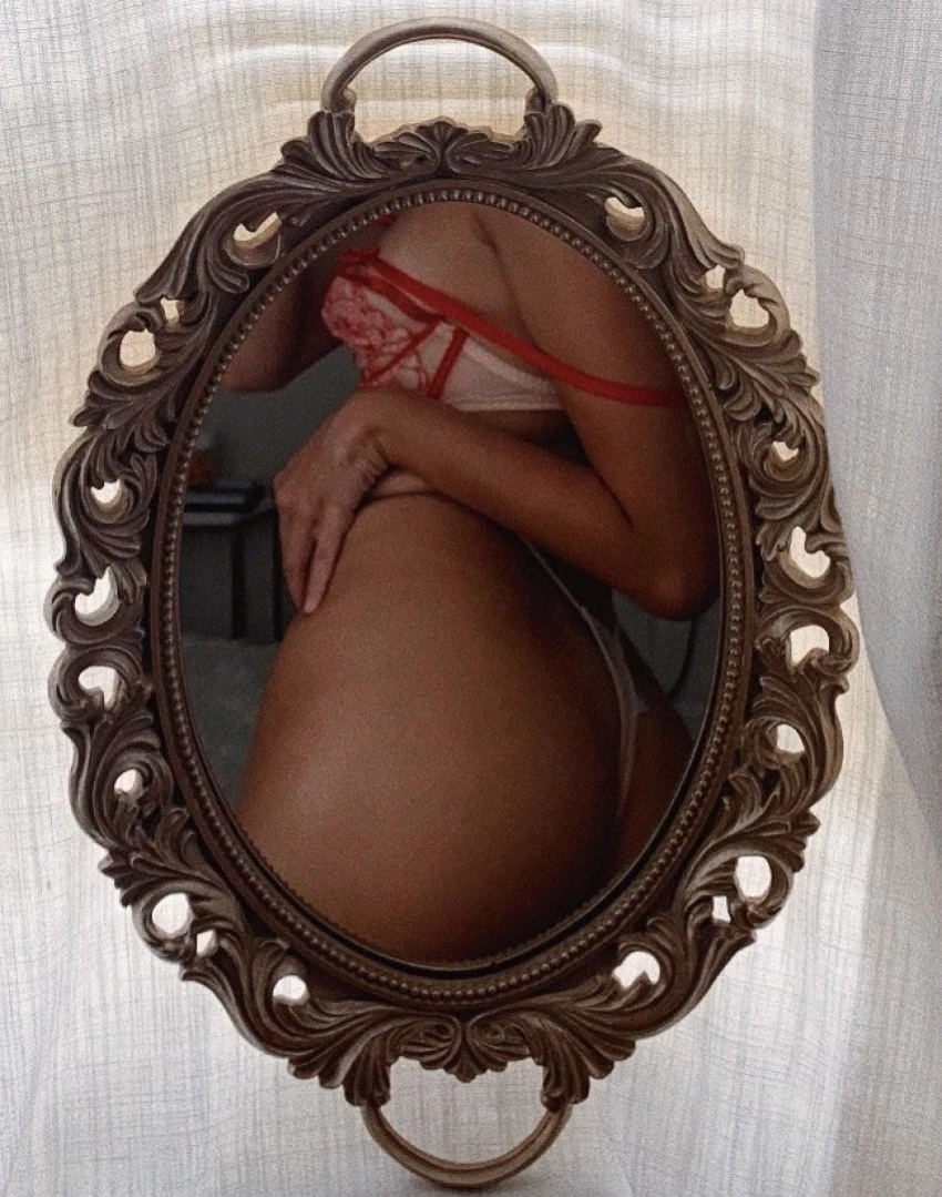 Valeria Mars [ valeriamars ] Onlyfans leaked photo 13369348 on Hotleaks.tv