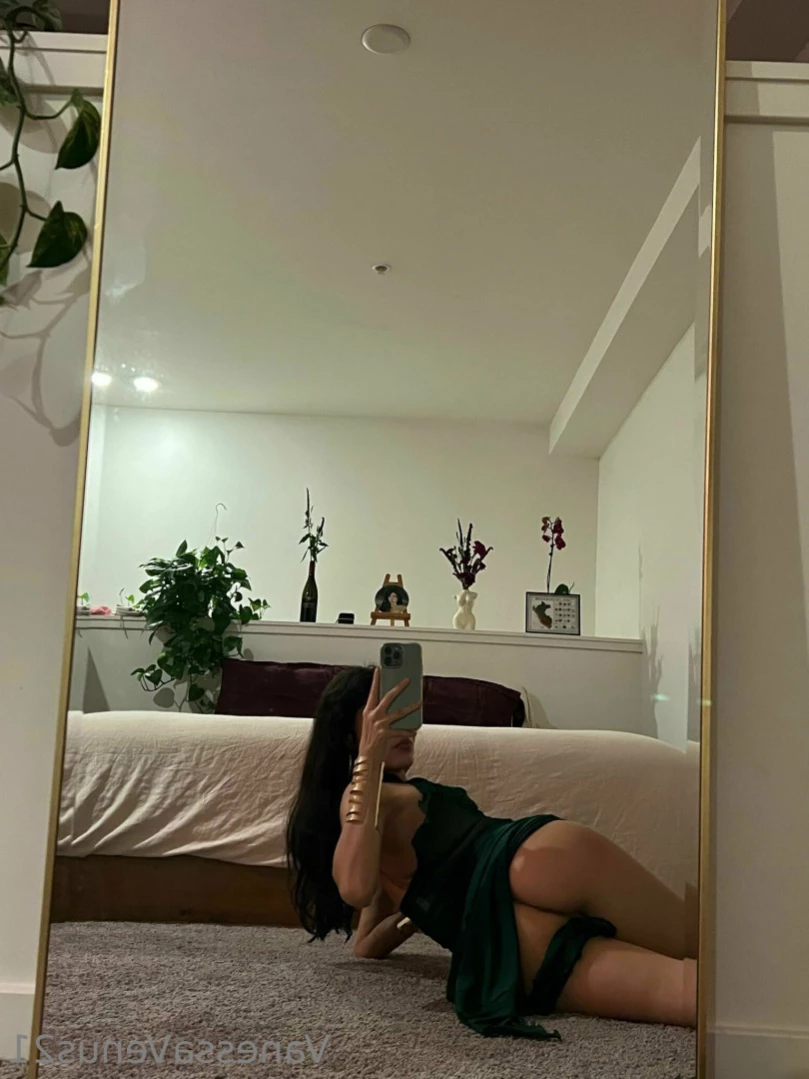 Valeria Mars [ valeriamars ] Onlyfans leaked photo 13369362 on Hotleaks.tv