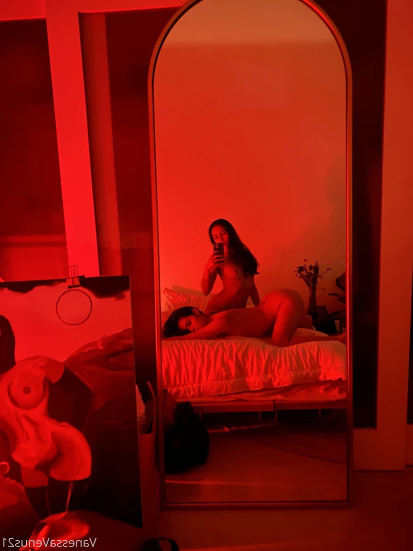 Valeria Mars [ valeriamars ] Onlyfans leaked photo 13369701 on Hotleaks.tv