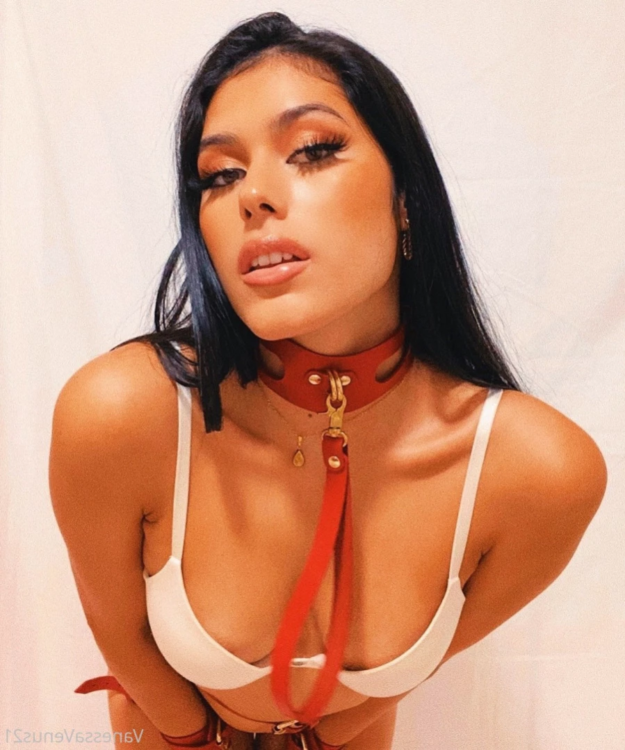 Valeria Mars [ valeriamars ] Onlyfans leaked photo 13369745 on Hotleaks.tv