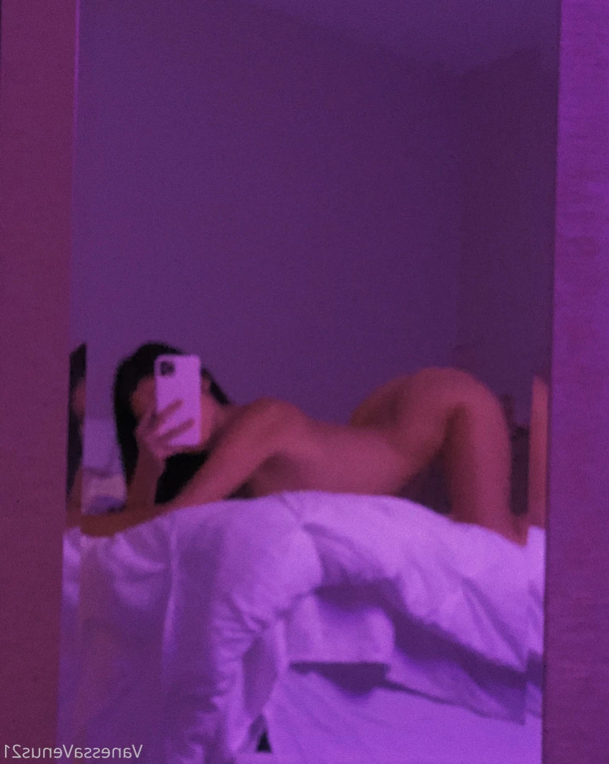 Valeria Mars [ valeriamars ] Onlyfans leaked photo 13369752 on Hotleaks.tv